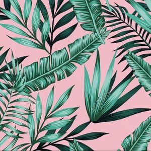 Meet your Posher, Ella